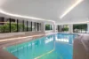 510/12 Queens Road, Melbourne VIC 3004-Image