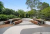 510/12 Queens Road, Melbourne VIC 3004-Image