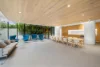 510/12 Queens Road, Melbourne VIC 3004-Image