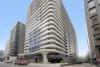 510/12 Queens Road, Melbourne VIC 3004-Image