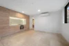 510/12 Queens Road, Melbourne VIC 3004-Image