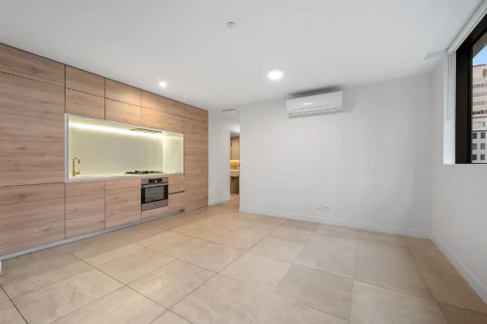510/12 Queens Road, Melbourne VIC 3004-Image