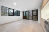 510/12 Queens Road, Melbourne VIC 3004-Image