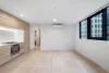 510/12 Queens Road, Melbourne VIC 3004-Image