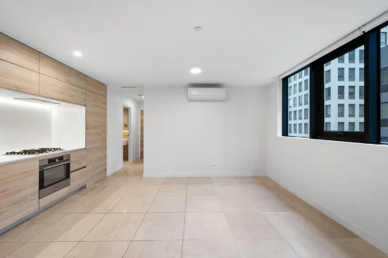 510/12 Queens Road, Melbourne VIC 3004-Image