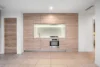 510/12 Queens Road, Melbourne VIC 3004-Image