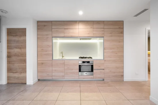 510/12 Queens Road, Melbourne VIC 3004-Image
