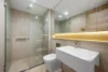 510/12 Queens Road, Melbourne VIC 3004-Image