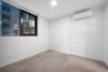 510/12 Queens Road, Melbourne VIC 3004-Image