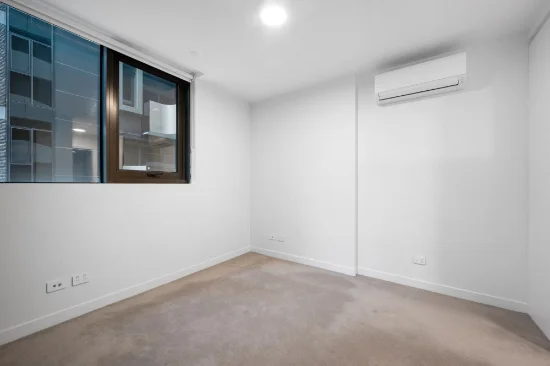 510/12 Queens Road, Melbourne VIC 3004-Image
