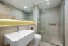 510/12 Queens Road, Melbourne VIC 3004-Image