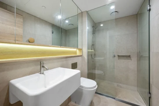 510/12 Queens Road, Melbourne VIC 3004-Image