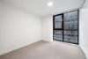 510/12 Queens Road, Melbourne VIC 3004-Image