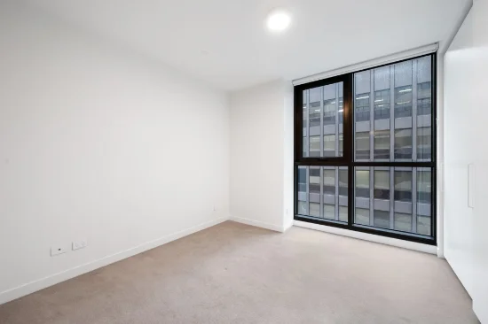 510/12 Queens Road, Melbourne VIC 3004-Image