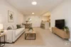 510/140 Maroubra Road, Maroubra, NSW 2035
