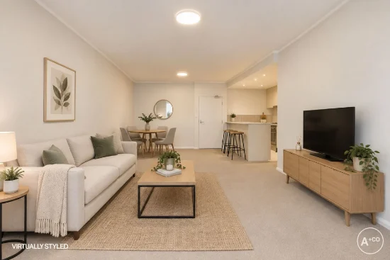 510/140 Maroubra Road, Maroubra, NSW 2035 - For Rent