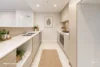 510/140 Maroubra Road, Maroubra, NSW 2035-Image