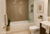 510/140 Maroubra Road, Maroubra, NSW 2035-Image