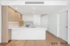 510/159-161 Epping Road, Macquarie Park, NSW 2113