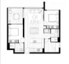 510/159-161 Epping Road, Macquarie Park, NSW 2113-Image