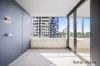 510/159-161 Epping Road, Macquarie Park, NSW 2113-Image