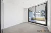 510/159-161 Epping Road, Macquarie Park, NSW 2113-Image