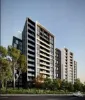510/159-161 Epping Road, Macquarie Park, NSW 2113-Image