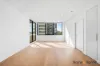 510/159-161 Epping Road, Macquarie Park, NSW 2113-Image