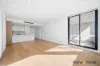 510/159-161 Epping Road, Macquarie Park, NSW 2113-Image
