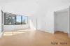 510/159-161 Epping Road, Macquarie Park, NSW 2113-Image