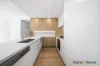 510/159-161 Epping Road, Macquarie Park, NSW 2113-Image