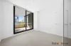510/159-161 Epping Road, Macquarie Park, NSW 2113-Image