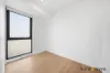 510/159-161 Epping Road, Macquarie Park, NSW 2113-Image