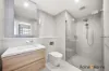 510/159-161 Epping Road, Macquarie Park, NSW 2113-Image