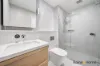 510/159-161 Epping Road, Macquarie Park, NSW 2113-Image