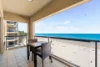 510/16 Holdfast Promenade, Glenelg, SA 5045