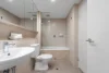 510/16 Holdfast Promenade, Glenelg, SA 5045-Image