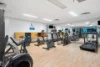 510/16 Holdfast Promenade, Glenelg, SA 5045-Image