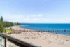 510/16 Holdfast Promenade, Glenelg, SA 5045-Image