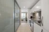 510/16 Holdfast Promenade, Glenelg, SA 5045-Image