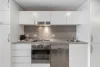 510/16 Holdfast Promenade, Glenelg, SA 5045-Image