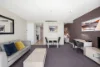 510/16 Holdfast Promenade, Glenelg, SA 5045-Image
