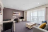 510/16 Holdfast Promenade, Glenelg, SA 5045-Image