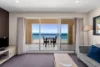 510/16 Holdfast Promenade, Glenelg, SA 5045-Image