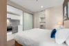 510/16 Holdfast Promenade, Glenelg, SA 5045-Image