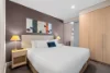 510/16 Holdfast Promenade, Glenelg, SA 5045-Image