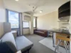 510/160 Rundle Mall, Adelaide, SA 5000