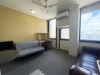 510/160 Rundle Mall, Adelaide, SA 5000-Image
