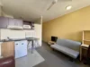 510/160 Rundle Mall, Adelaide, SA 5000-Image