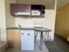510/160 Rundle Mall, Adelaide, SA 5000-Image